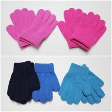 팔토시장갑아동