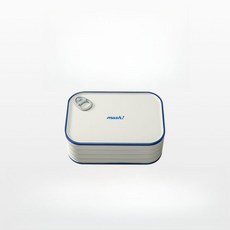 추천8 미노이도시락통