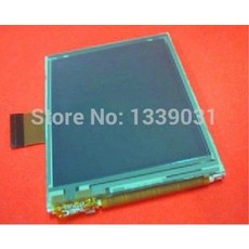 [해외] MIO A501 LCD 패널 5 용 터치로 LCD 화면, 상세내용표시