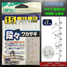 4c553e91234ce5e824e1a7893acd9fb1a218c79faec3fc4922228201e173.jpg