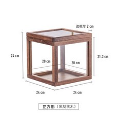 c478301cf8787bae759f22581c120e7db3cfa6cbd073330fefdd2a259054.jpg