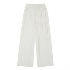 코데즈컴바인트레이닝