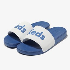 케즈블리스볼드