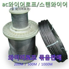 7adb958efe3ce7ec1e7e5c90a46245a2bd8f6feb2a3f032825a1d07f9f10.jpg