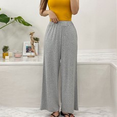 068940571aa76b7eaf4594d1ecbda85595bb357f7fa845a2eba9b6afa612.jpg
