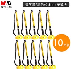 1fdd9bcfd854da55cf8b31fe9369c1abaf3331c2679cad8e30173fa012e9.jpg