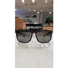 루디사운드라이즈