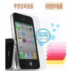 f16acd8e75ba3cb694cbaf12c675b5aa4c4e9b92d9ecfa44fad4f5231b1a.jpg