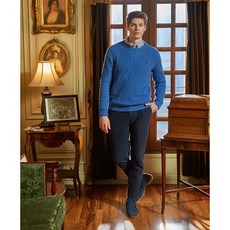 브룩스브라더스치노