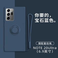 510ec53e29a2a0900ec1d65f64a3c3773bace926c37ddcc61ebc1c3ba47f.jpg