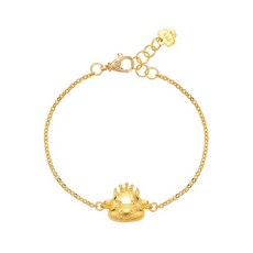 삼성금거래소팔찌