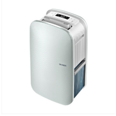 위닉스 제습기 20리터-추천-상품