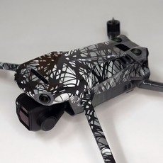 매빅3하드케이스