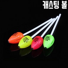 856c1b996a4e1dc19f6e57fc0ecde84b1caba5149a750b815c3708b1f01e.jpg