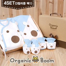 b5dae602980fdfd09d83d9dfb2f32bdfd4c65f3b3492b68937bf7c5ace91.jpg