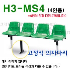 7eb9bbff5d9d8db50ac46a9f5a2f0877350d99ce6bb5533325ff47aceddd.jpg