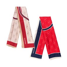 발렌티노트윌리