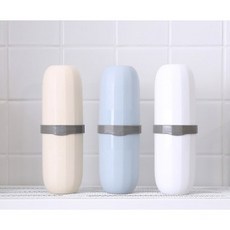 양치컵구디백