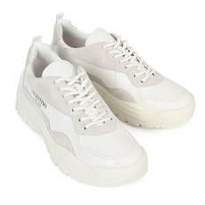 [Valentino Garavani]20FW 발렌티노 UY2S0B17VRN 0BO 반시 스니커즈