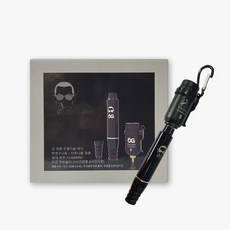 디지털 DG 반영구 머신 타투 아이라인 SMP두피 반영구화장머신