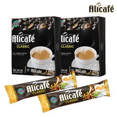 속초커피sca자격증