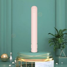 유닉스미니플랫아이론