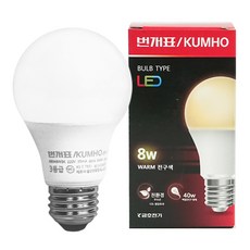 bf1a35f118eef351a3c8dca199b7c3c9b783e0a17d908549403eb83d00b7.jpg