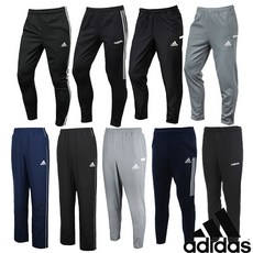 아디다스유로파트레이닝복세트