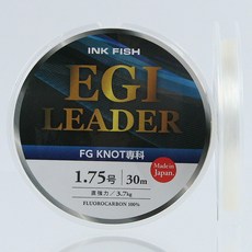 ab0f44166bd30040ca6496e8db9c5b4189aeecd0145d29796d9ad8883ae0.jpg