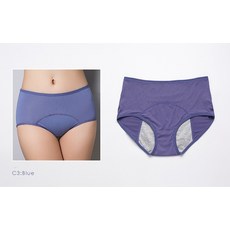 수아팜생리팬티