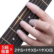 5bfecd6f4f0493c9a145f312ea942edfb37fc3112da8214dc17f5a5b3085.jpg