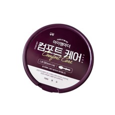 남양유업 아이엠마더 컴포트케어 2단계 분유 800g 1개