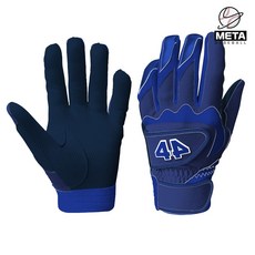 44배팅장갑 TOP01