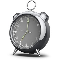 탐라엔씨고요사운드