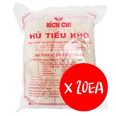 선경302hu