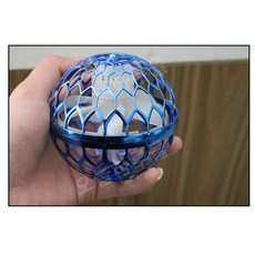 호버볼hoverball