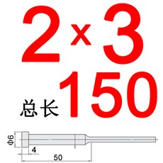 68236c9c4441283fb713ad289c64fce1bf5d66822479a2a7c70ad9942b95.jpg