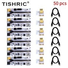 a4e654c3b41cfa72ce573e8cad2611d5779de0ac1c79f04b49ba42f9c58f.jpeg