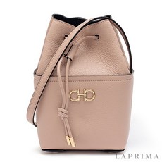 페라가모간치니미니백