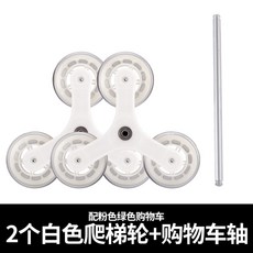 9b160836d1caef33208de7a6f893c2c6b52e259ff20010b38e06c1db907e.jpg