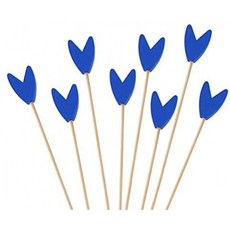 a5cf5d14b8ed7823eebf637897bbd6b3b914412b36a8e1ada6d343215cf8.jpg
