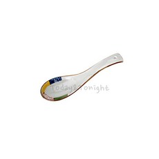 n182uha050