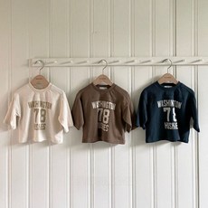 몽베베망토