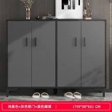 5ebe912ef63b7260231fd117f7b4e9f4a937921865b6a431066ba93eb327.jpg