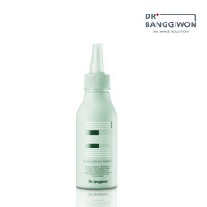 닥터방기원모아젤