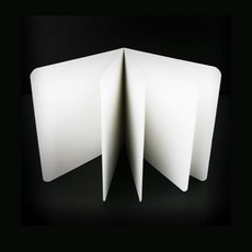 d5c4d882a16cda502f00e470f9bbf92c54a56a10e4b032c885ca8a27d3ef.jpg