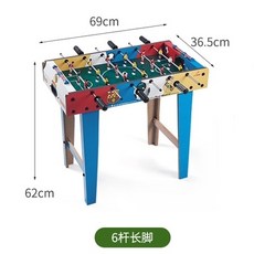 558ebf2872cae2b980d4d6353e923e69d126966e347cfc9c032ad2f3015c.jpg