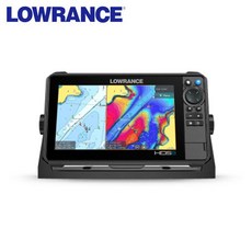  한글 정품 로렌스 HDS 9 PRO 프로 어군탐지기 금호 마린 테크 어탐기 프로타 플로타 플로터 라이브 어탐, HDS9 PRO 본체세트(소나없음) 