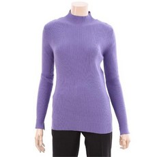 9e751518c40fcbe829b820b421acec9e14c09bf9cc76dc7e8d74bec8f997.jpg