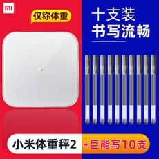 217c2db49c5f9f60fac5e9cb5b41fec0ce7e22fbe156463ef17bfa3fbe02.jpg